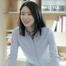 [나라] 161010 ONSTYLE 겟잇뷰티셀프 켑쳐 이미지