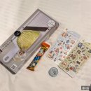 🍥일본 도쿄 여행 총정리 / 일본 다꾸템 추천템 쇼핑 / 도쿄 맛집 / 여행 경비