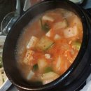 마포왕주먹고기 이미지