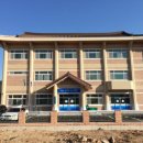 돌산읍우두출장소 이미지