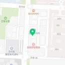프랭크버거시흥장곡점 이미지