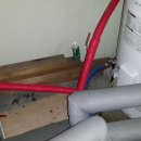 동해남부유치원 이미지