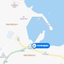다즐풀빌라펜션 | 울산펜션 : 히든베이풀빌라(B202호)