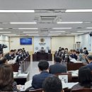 경북기획