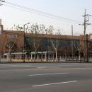 이마트 포항점 이미지