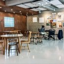 TREVI COFFEE 이미지