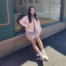 아테네 | 임산부 신발 워킹화 여성 운동화 추천 키직(Kizik) 아테네2 니트 후기