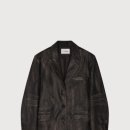 어썸블루 이미지