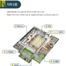 조은시티 이미지