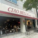 챠오벨라1;2 이미지
