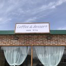 카페헤이슬 | 파주 카페 | 파주 월롱 감성 카페 추천 “cafe헤이슬” 팜스프링아파트 뒷쪽!! 커피&amp;디저트 맛집😋 (애견...