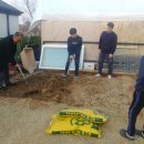 주성이네 옷 이미지