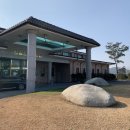 티나하우스 | 경남 사천 퍼블릭골프장 삼삼cc 그린피가 저렴해요