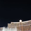 벨라지오호텔 이미지