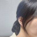 차선생헤어샵 이미지