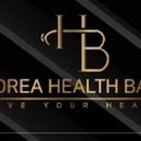 코리아 헬스뱅크 이미지