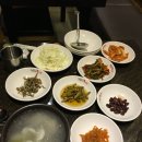 왕십리불곱창(용이동) 이미지