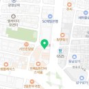 바를정마취통증의학과의원 이미지