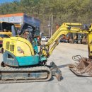 장비농장 이미지