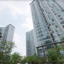 광산구-140 이미지