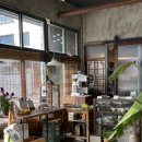 연화방제과 | 부산 초읍 카페 : 디저트 맛집으로 유명한 연화제과