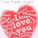 대학로R 이미지