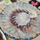 강남활어 이미지