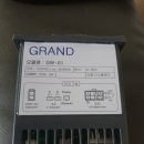 사하구-01 이미지