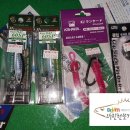 강에가펜션 이미지