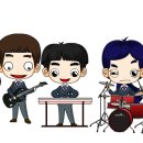 유비메디 이미지