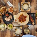 고마나루1999 이미지