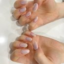 네일메카 이미지