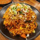 등뼈 가락점 이미지