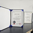 법무법인비케이에스