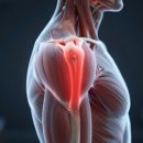 성모튼튼정형외과의원 이미지