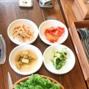 돼지민박 이미지