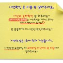 조은채 이미지