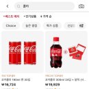 케이피앤지 이미지