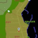 박영준길 이미지