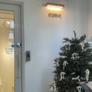 방배로15길 41-4 | 신사동 미용실 코르브 수지 실장 컷 얼굴보정펌 후기