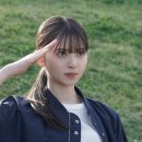마이홈 이미지