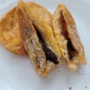 행복한찰진꽈배기 이미지