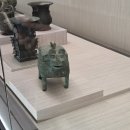 여치공원 | 타이베이에서의 기록 [2]