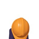 하대동153 이미지