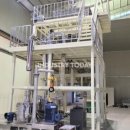 ㈜한성기계 이미지