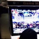 포카라펜션 이미지