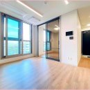 대박부동산공인중개사사무소 이미지