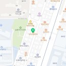 어채골 이미지
