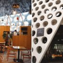 커피바리스타B 이미지