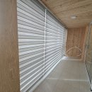 삼성아파트 이미지